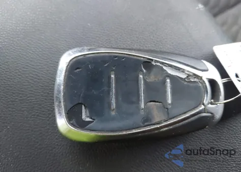 2019 Chevrolet Equinox Lt из США, поврежденный, VIN 2GNAXUEV0K6237066